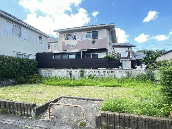 現地外観寫真  寫真撮影日：2024-06-30