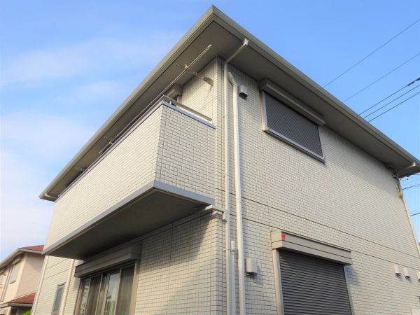 現地外観寫真  寫真撮影日：2024-11-14