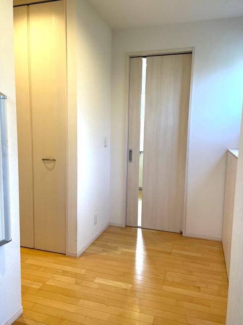 その他內観  寫真撮影日：2025-10-03