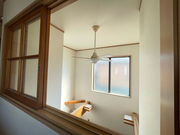 その他內(nèi)観  寫真撮影日：2025-01-25