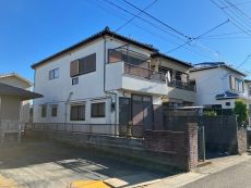 現地（2024年12月撮影）