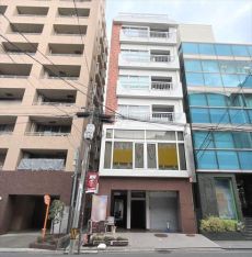 外観「現(xiàn)地寫真２０２５年２月撮影」