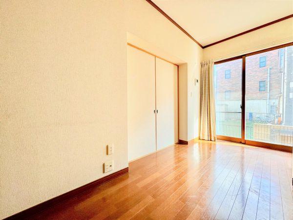 リビング  寫真撮影日：2025-03-09