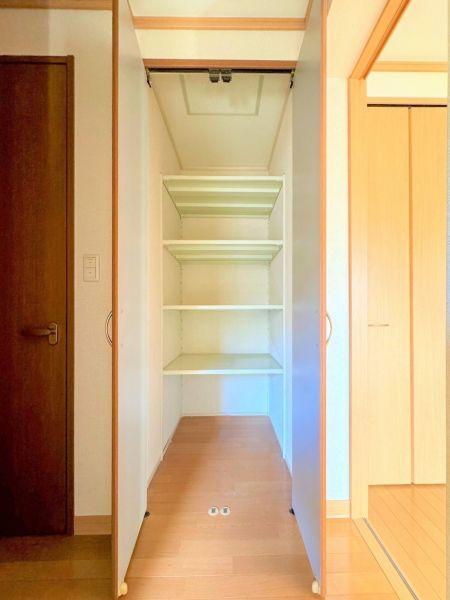 収納  寫真撮影日：2025-03-09