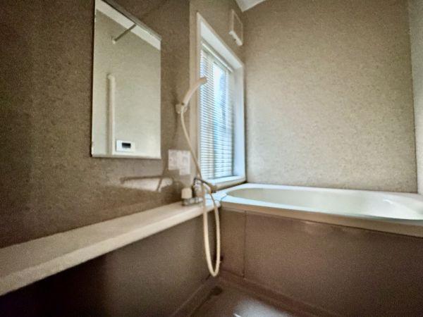 浴室  寫真撮影日：2025-03-09