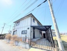 現地外観寫真  寫真撮影日：2025-03-13