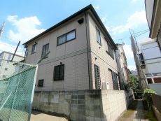 現地外観寫真  寫真撮影日：2025-06-21