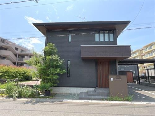 現(xiàn)地寫真＿２０２５年７月撮影