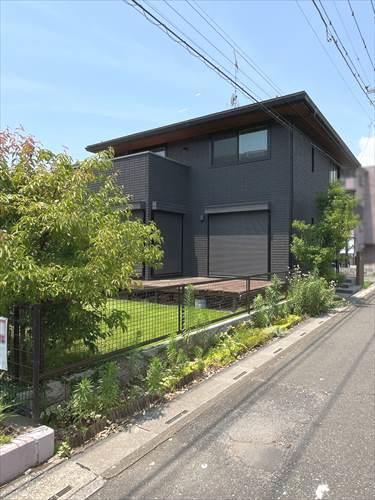 現(xiàn)地寫真＿２０２５年７月撮影