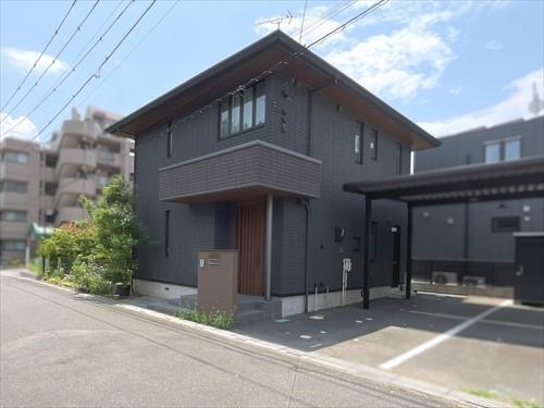 現(xiàn)地寫真＿２０２５年７月撮影