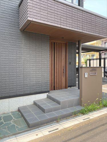 現(xiàn)地寫真＿２０２５年７月撮影