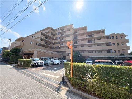 現地寫真＿２０２５年９月撮影