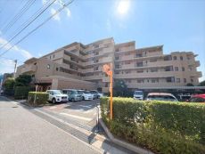 現地寫真＿２０２５年９月撮影