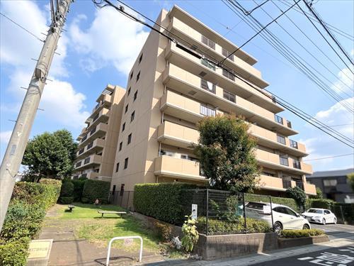 現地寫真＿２０２５年９月撮影