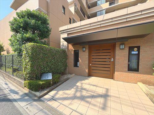 現地寫真＿２０２５年９月撮影