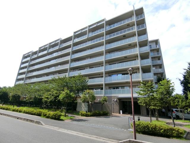 現地外観寫真  寫真撮影日：2025-09-14