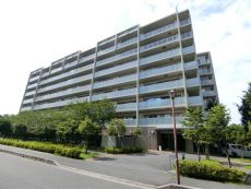 現地外観寫真  寫真撮影日：2025-09-14