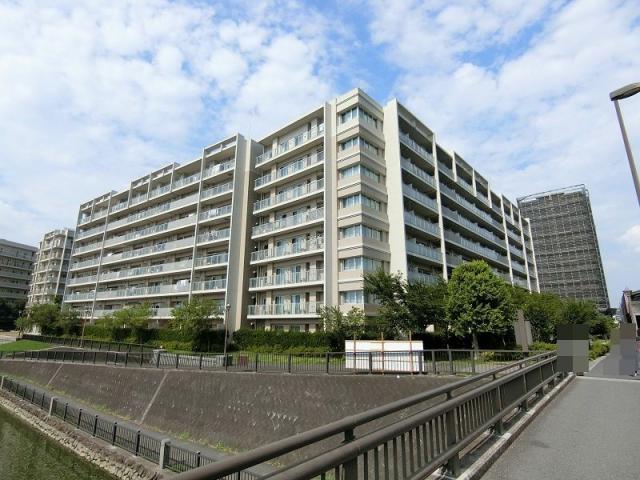 現地外観寫真  寫真撮影日：2025-09-14