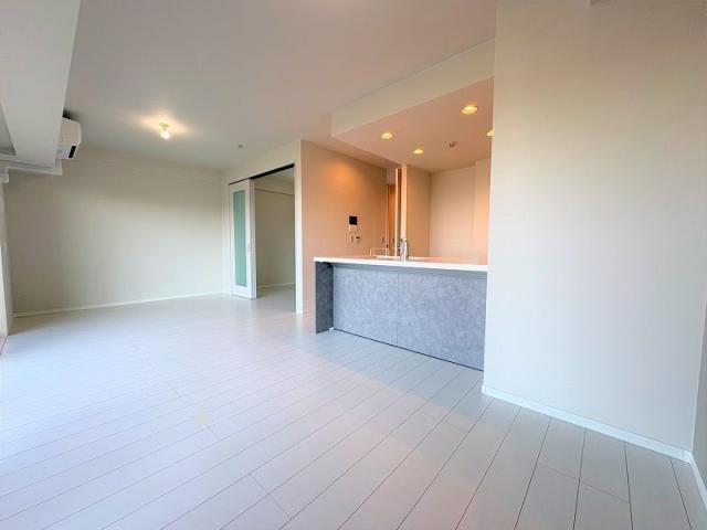 リビング  寫真撮影日：2025-11-14