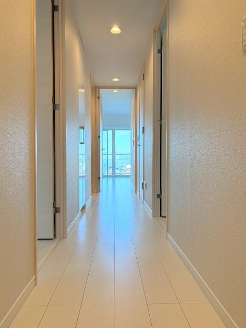 その他內観  寫真撮影日：2025-11-14