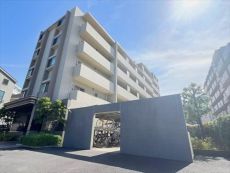 現地外観＿２０２５年１０月撮影