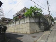 外観寫真（２０２５年４月撮影）