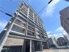 現地外観＿２０２５年９月撮影