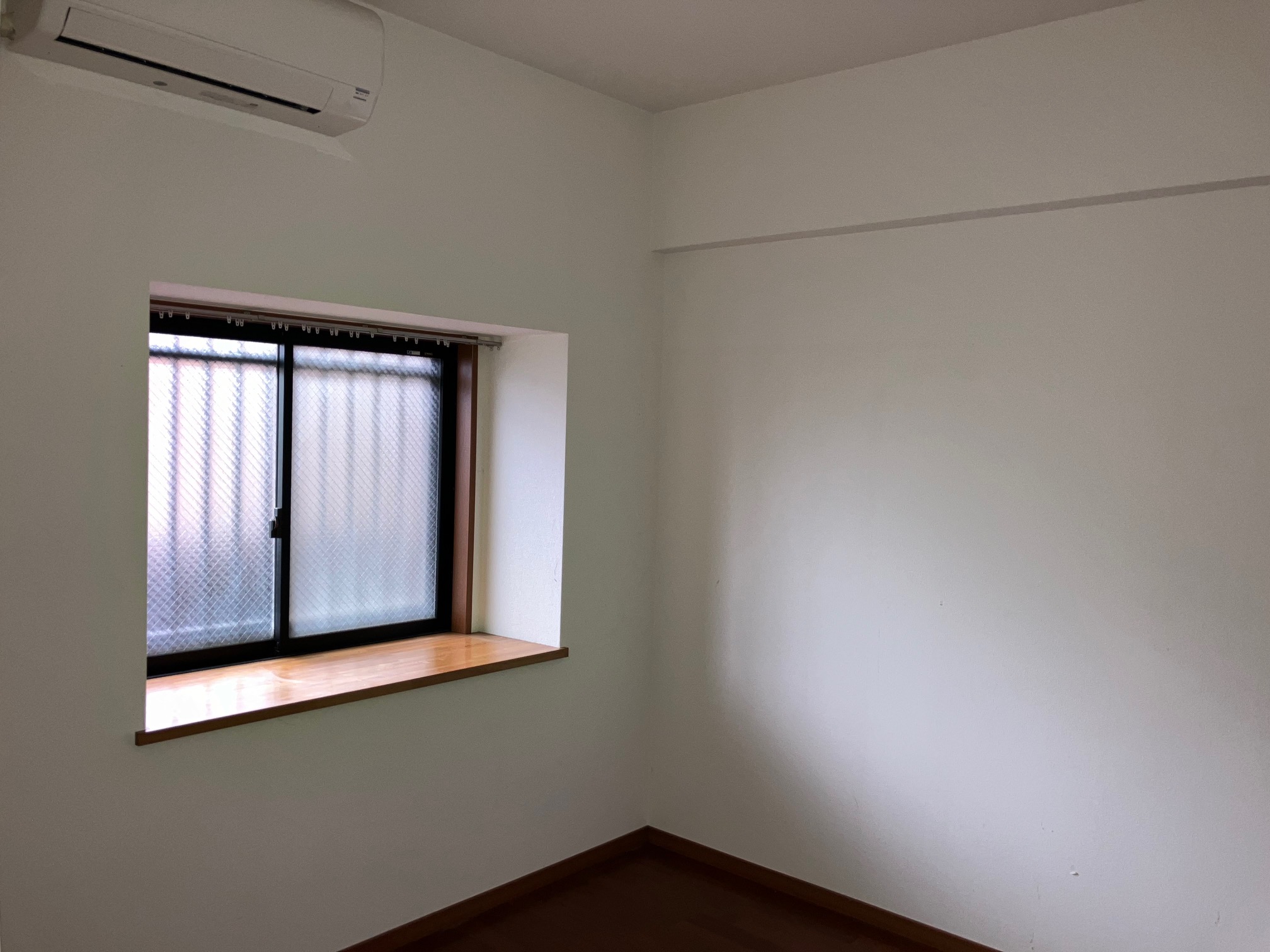 洋室 寫真撮影日：10/1/25, 12:00?AM