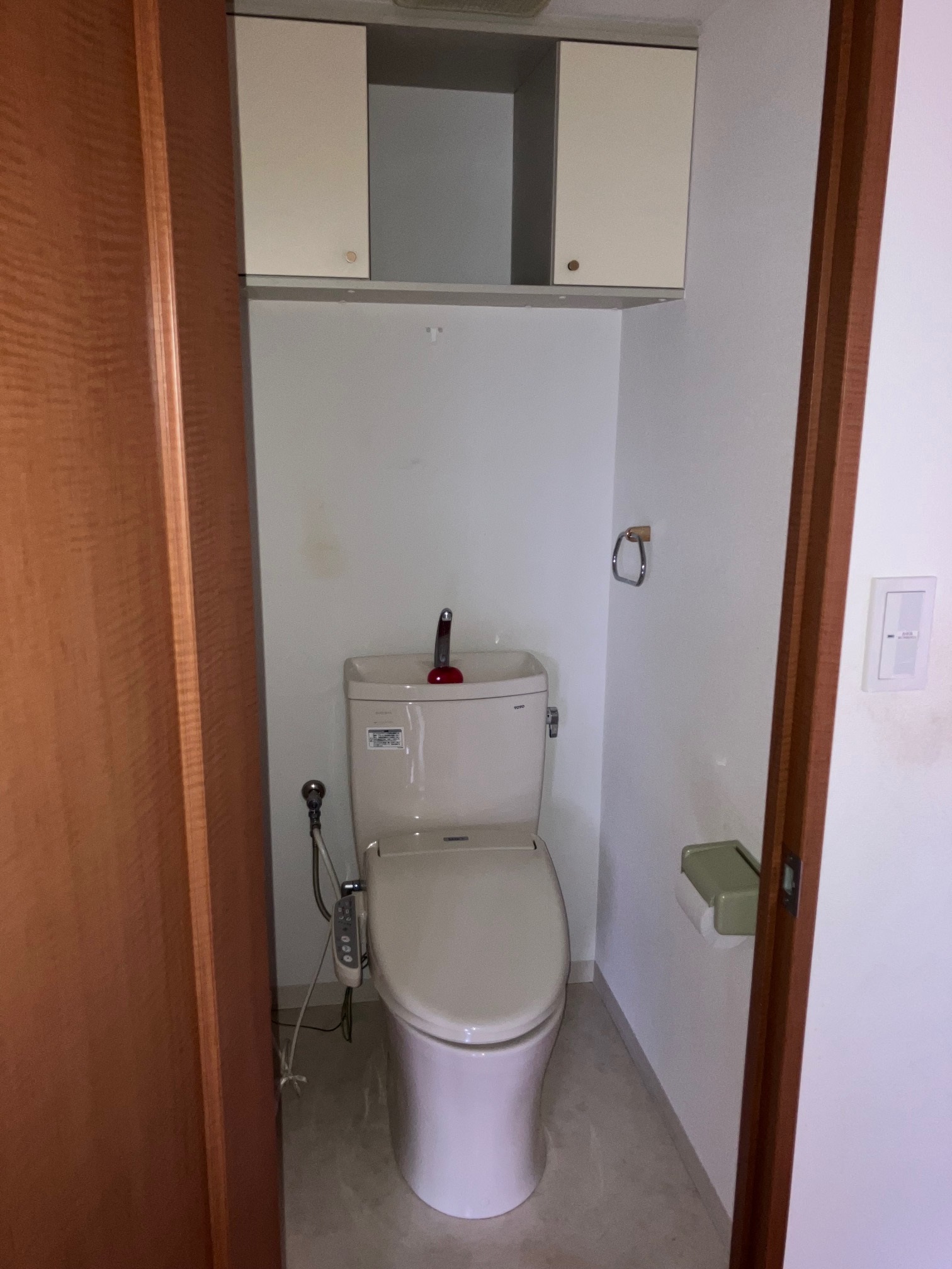 トイレ 寫真撮影日：10/1/25, 12:00?AM