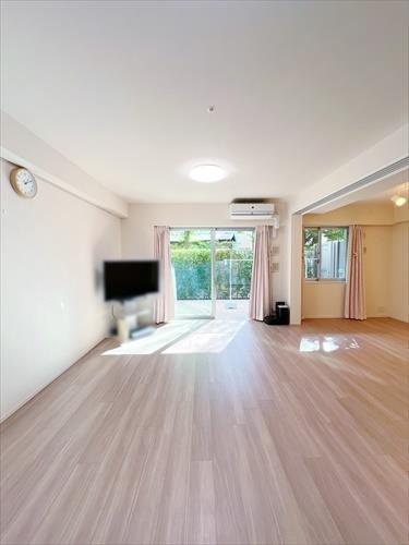 ＬＤ約１３．２帖