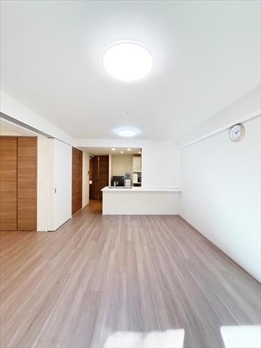 ＬＤ約１３．２帖