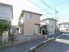 現地外観寫真  寫真撮影日：2025-11-03