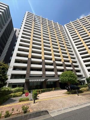 外観寫真（２０２５年９月撮影）