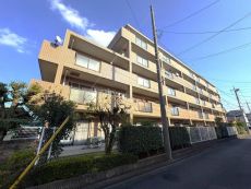 現地外観寫真  寫真撮影日：2025-11-22