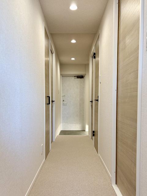 その他內観  寫真撮影日：2025-11-22