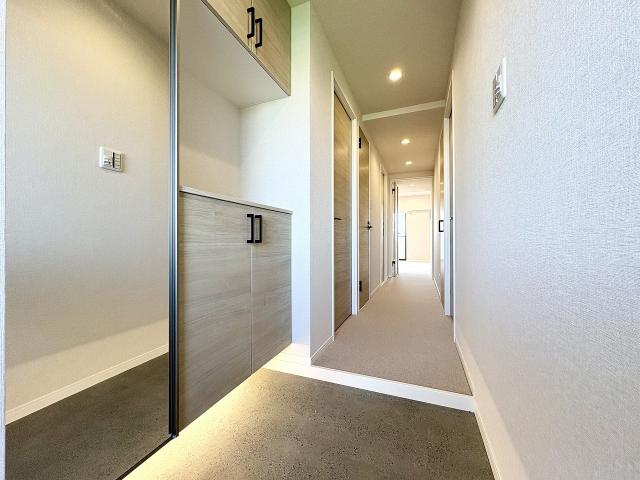 その他內観  寫真撮影日：2025-11-22