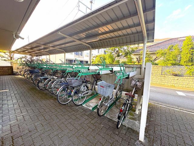 その他共用部  寫真撮影日：2025-11-22