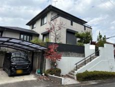 現地外観寫真  寫真撮影日：2024-12-06