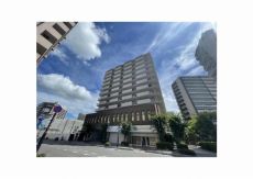 現地外観寫真  寫真撮影日：2025-08-23