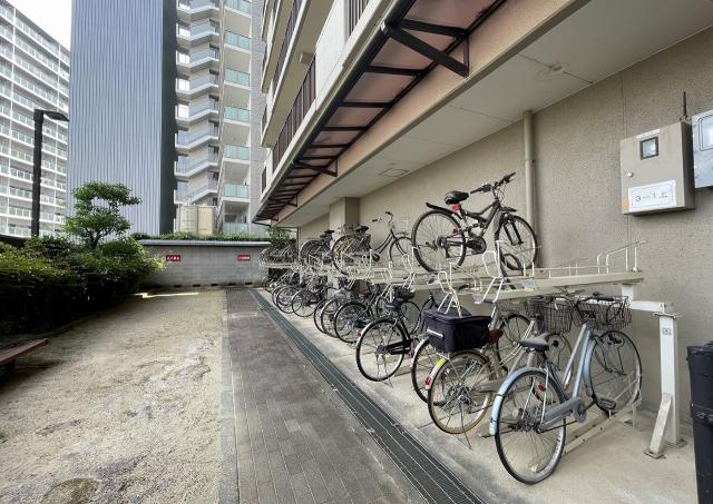 その他現地  寫真撮影日：2025-08-23