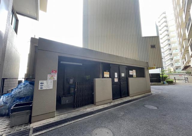 その他現地  寫真撮影日：2025-08-23