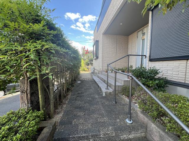 その他現地  寫真撮影日：2025-09-19