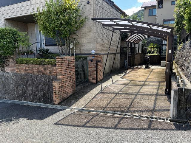 その他現地  寫真撮影日：2025-09-19