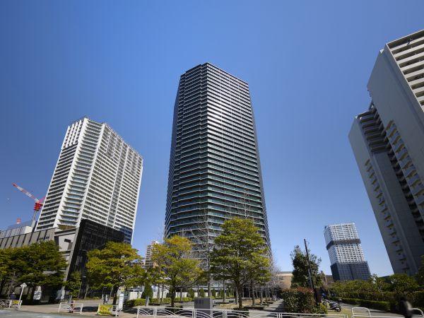 現地外観寫真  寫真撮影日：2024-03-22