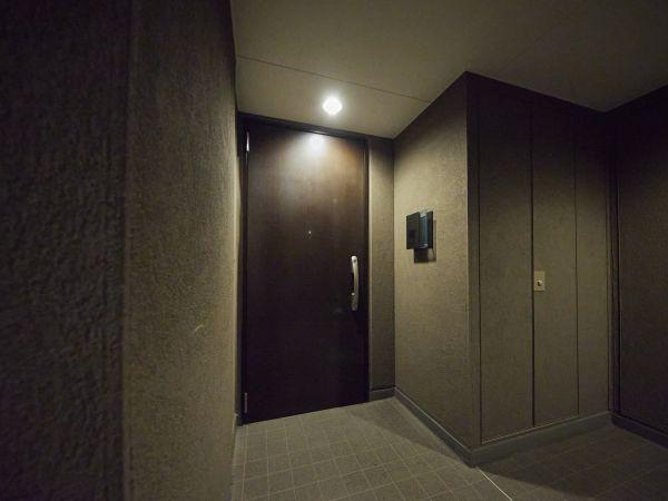 その他現地  寫真撮影日：2024-03-22
