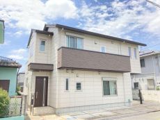 現地外観寫真  寫真撮影日：2024-07-20