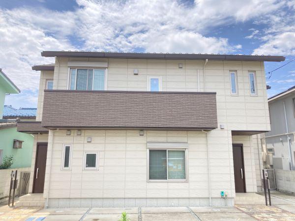 現地外観寫真  寫真撮影日：2024-07-20