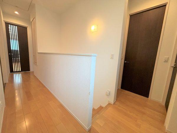 その他內観  寫真撮影日：2024-07-20