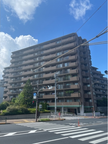 その他外観