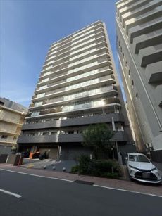 外観１